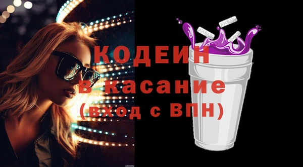 ешки Аркадак